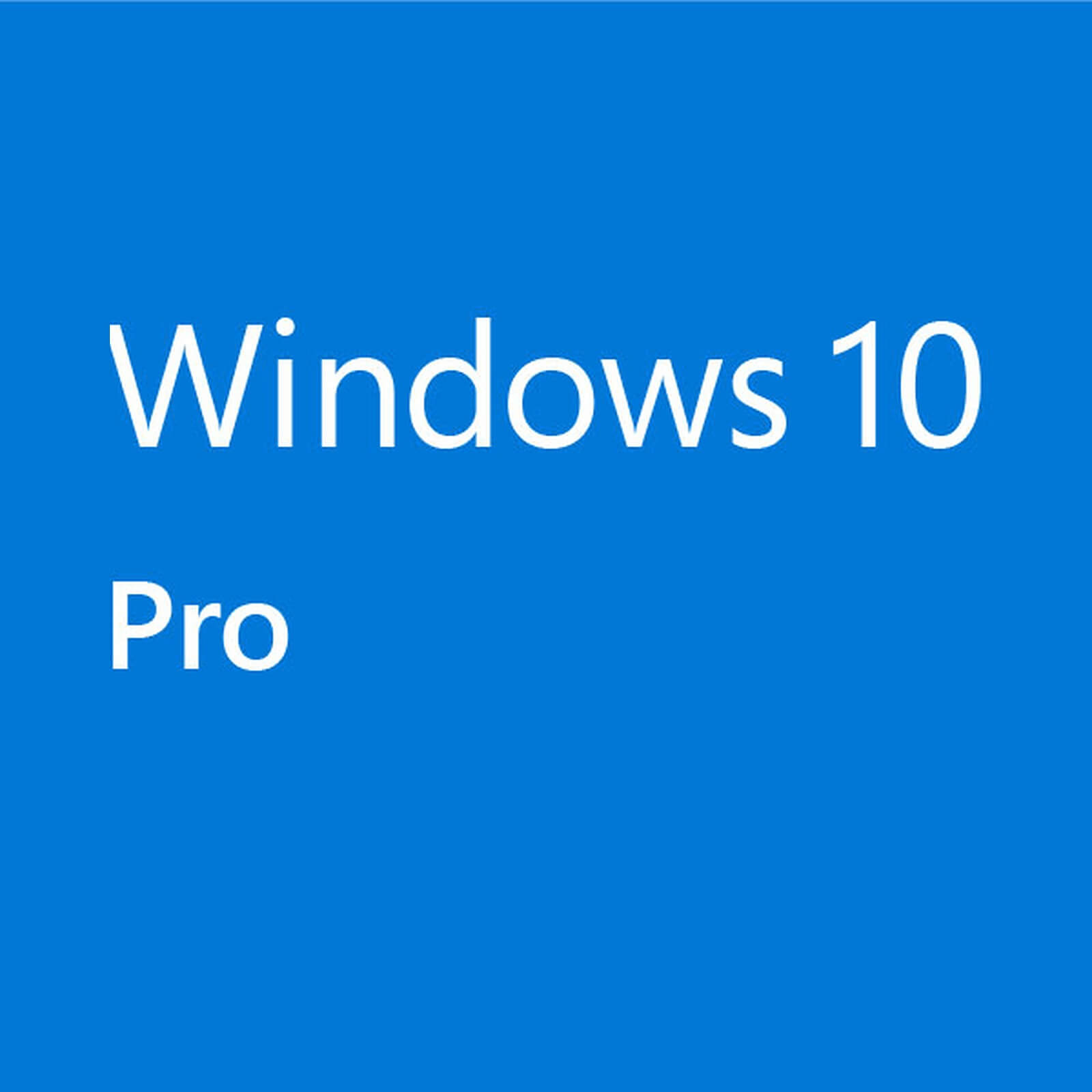 windows 10 pro cracked iso download